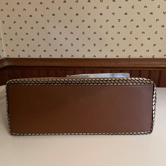 Fossil Felicity tote - Picture 6 of 6